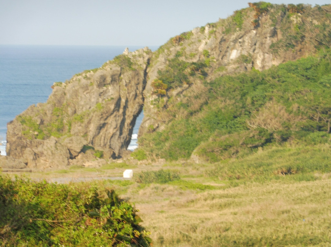 Mifuga景点图片