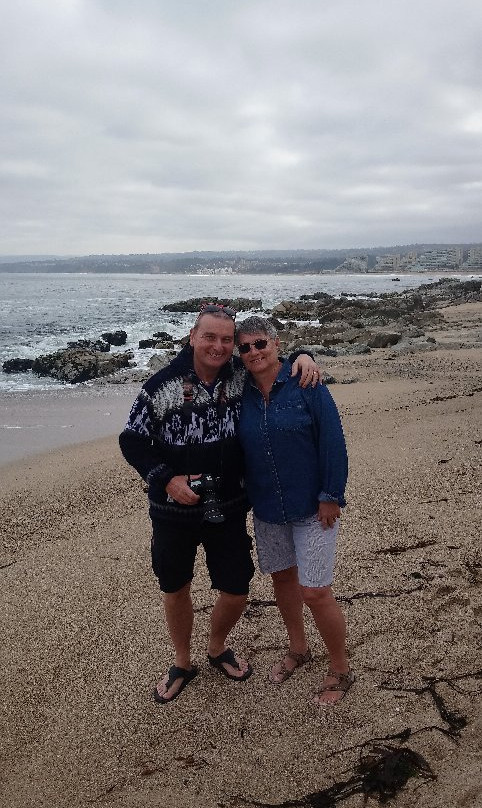 Chiletourfun-Las Condes必去景点