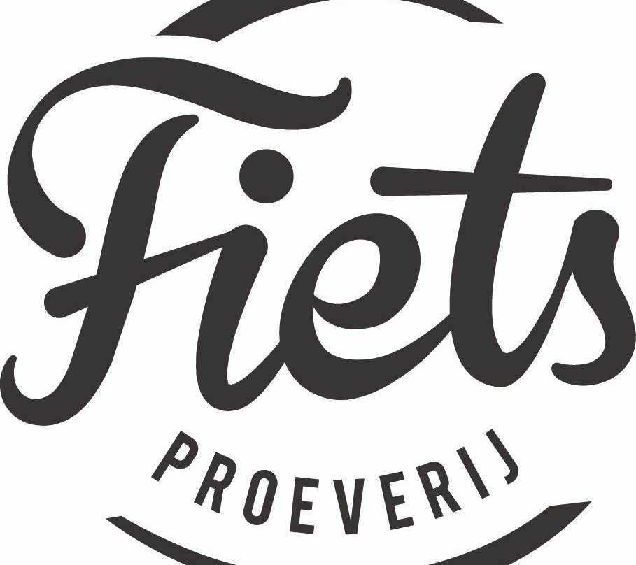Oisterwijkse Fietsproeverij-Oisterwijk必去景点