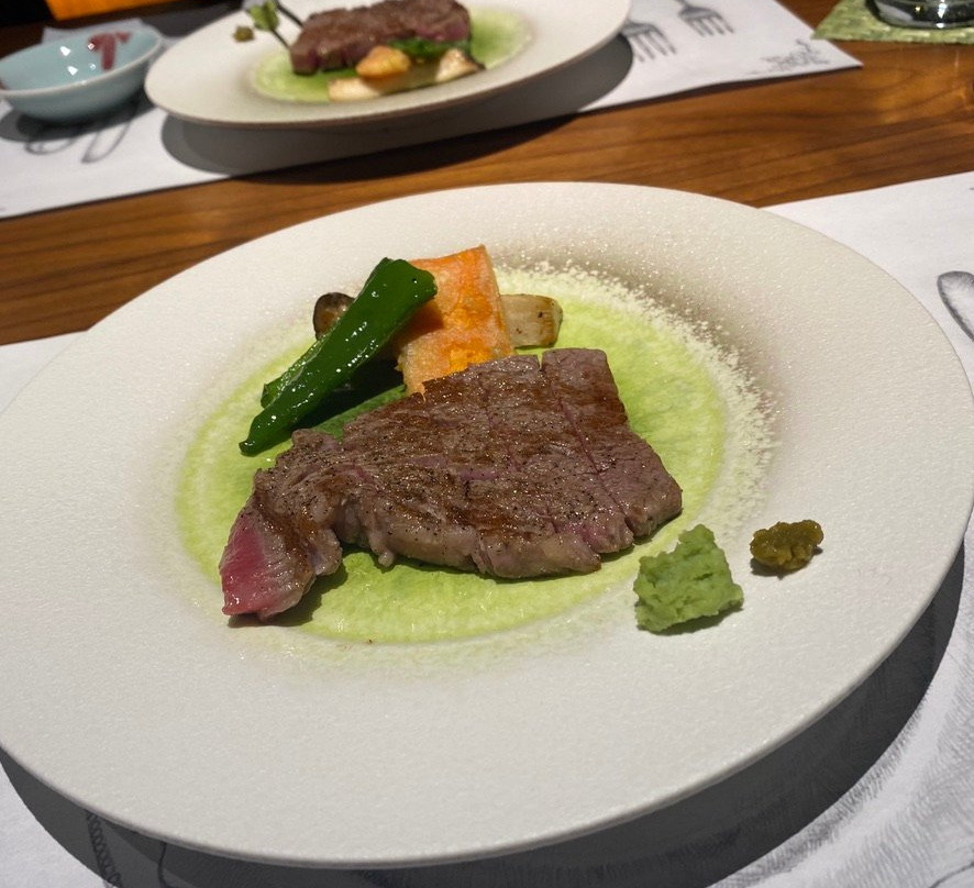 Auberge Yamabuki主图