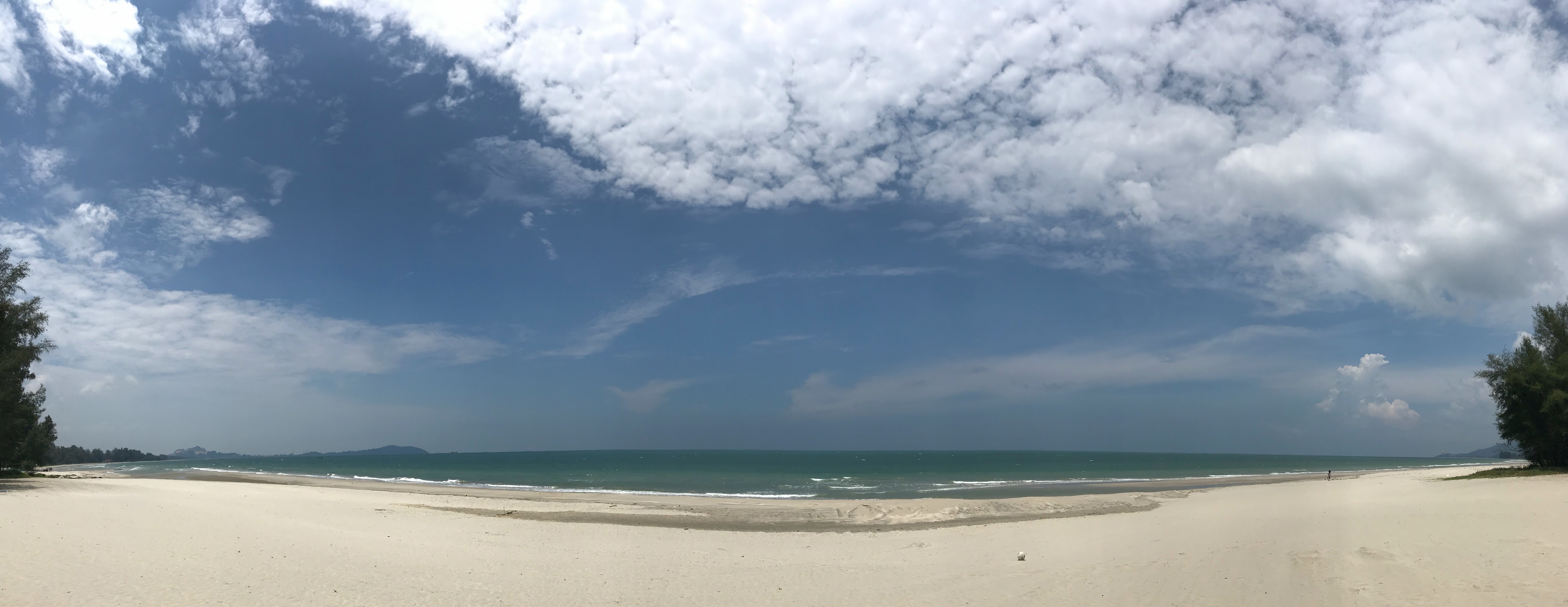 瑞士花园温泉度假村-泳池