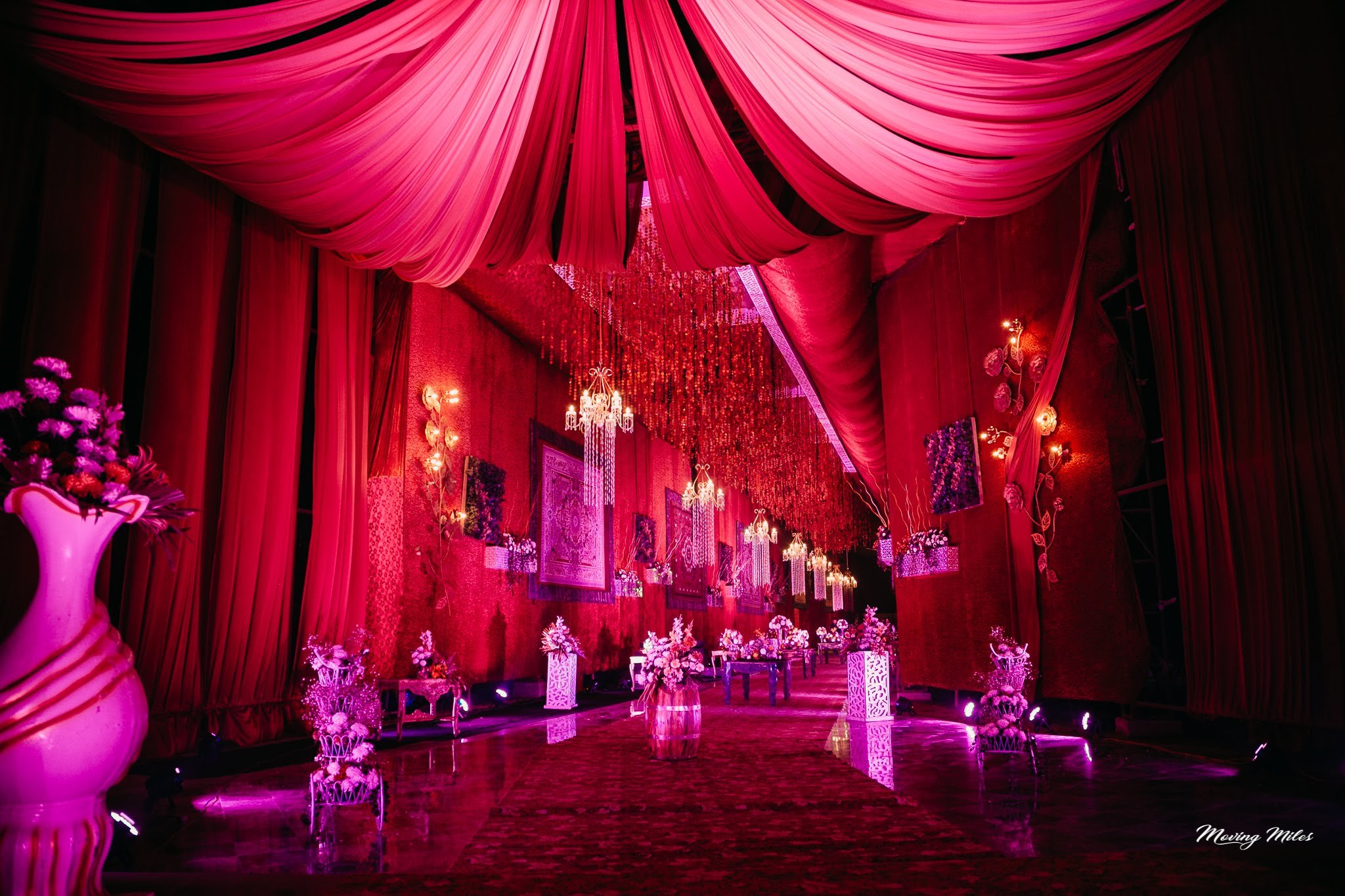 The Vivaan Hotels & Resorts-官方