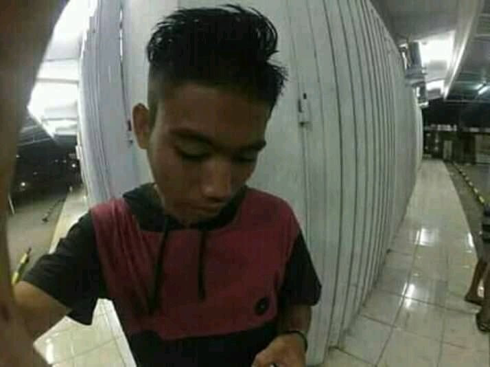 Beleza Salon & Spa-马塔兰必去景点