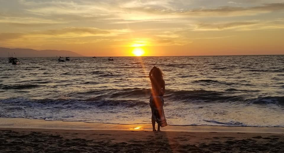 Playa Los Arcos Hotel Beach Resort & Spa主图