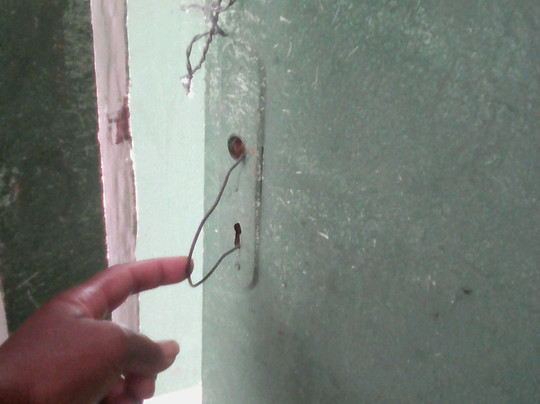 Manoel Manzano Park-Osasco必去景点