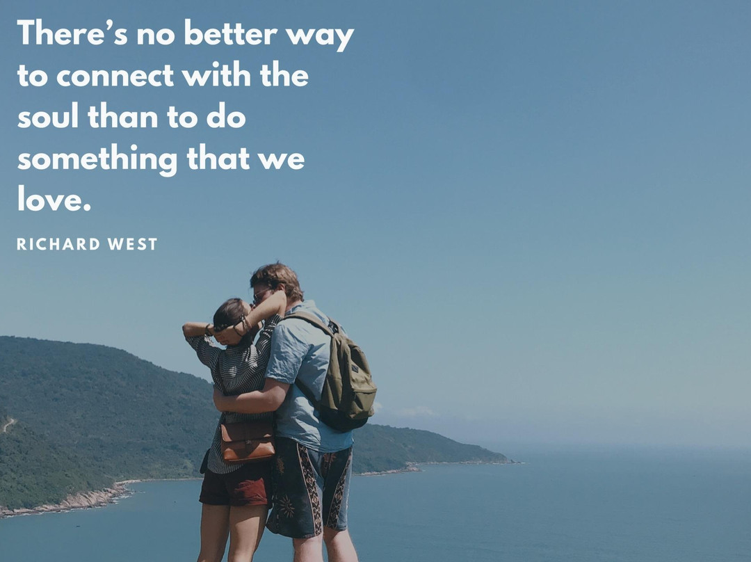 Hoi An Scooter Adventures-岘港必去景点