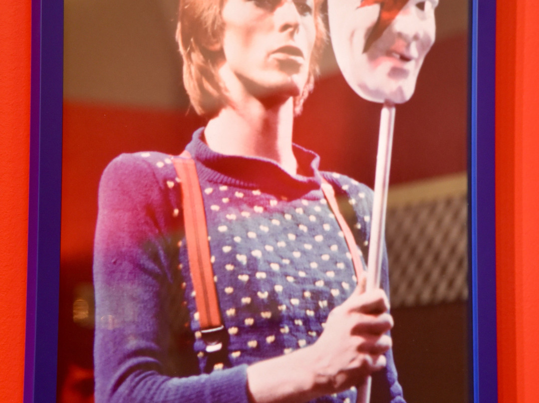 Modernism Museum-Mount Dora必去景点