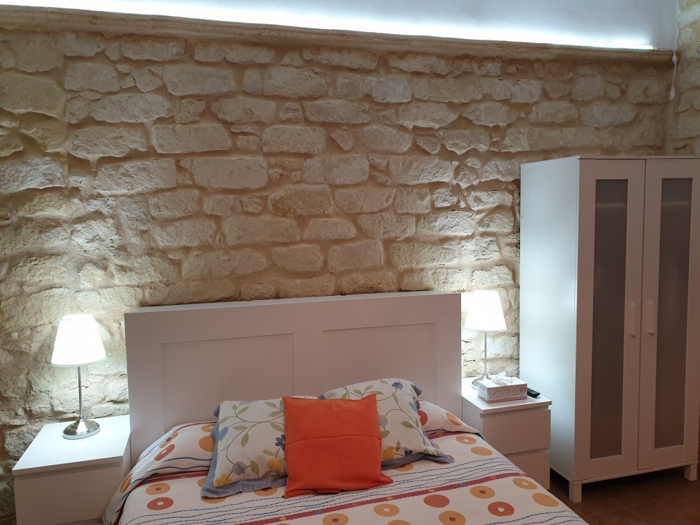 Guesthouse Alicante主图