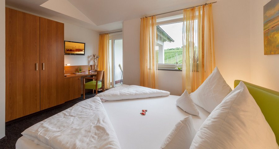 Ferienhof Berger UG (haftungsbeschränkt)主图