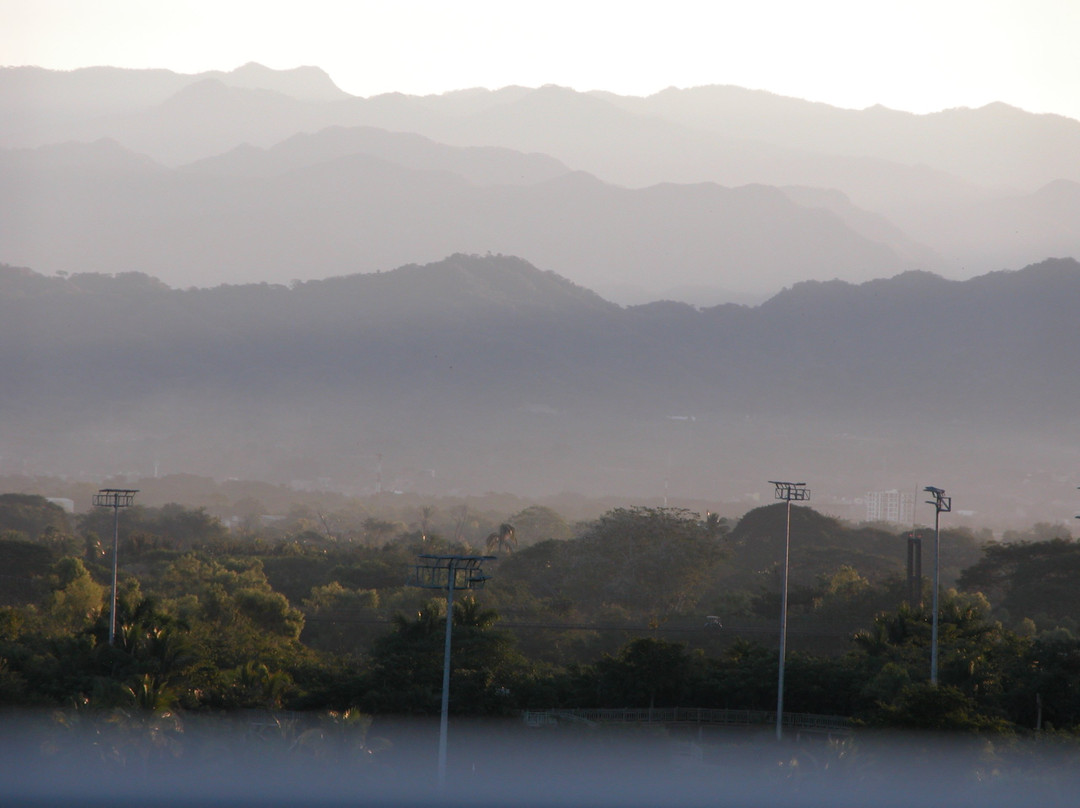 The Grand Bliss at Vidanta Nuevo Vallarta主图