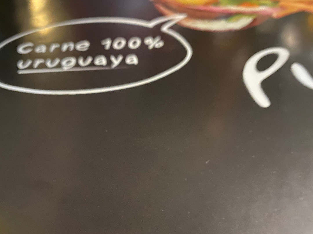 Beni Hassan-Al Minya必去景点