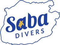 Saba Divers-Fort Bay必去景点