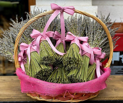 Subashi-地拉那必去景点