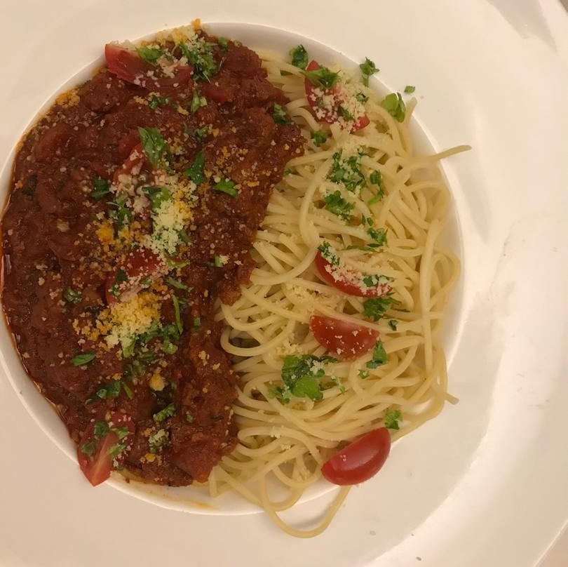 汝来温泉度假酒店主图