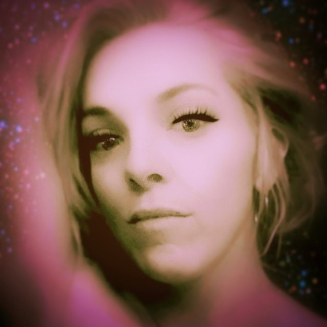 Midwest City旅游攻略图片