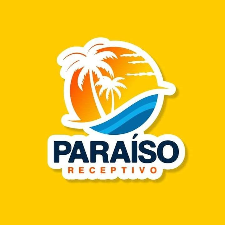 Paraíso receptivo-Maceio必去景点
