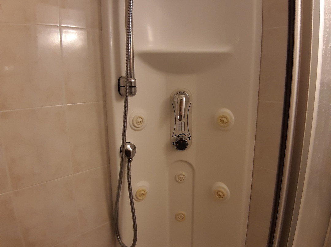 Hotel Sant'Anton主图