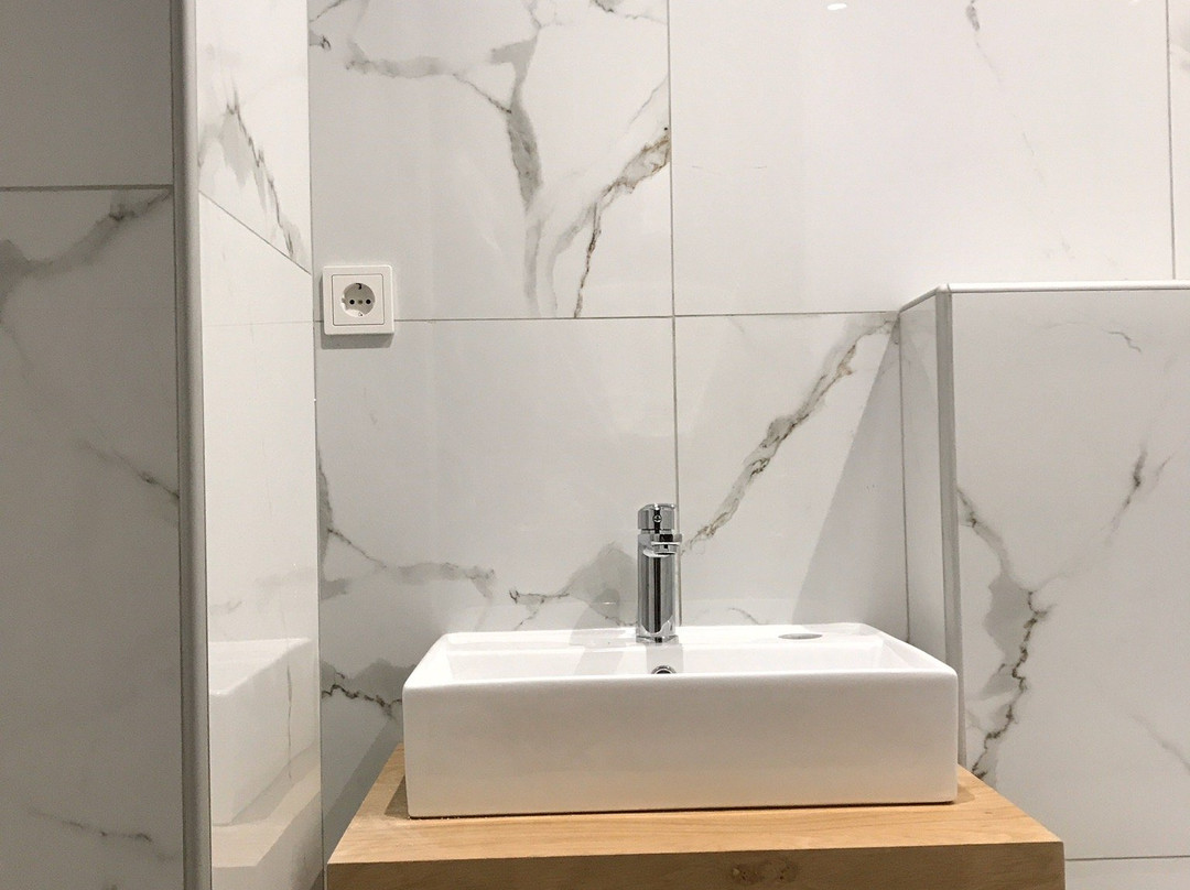 Epohikon Studios主图