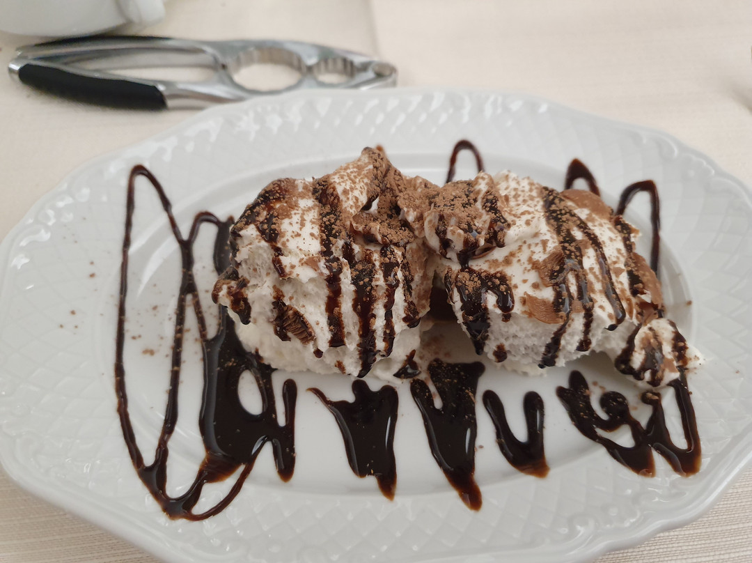 Albergo Corradetti主图