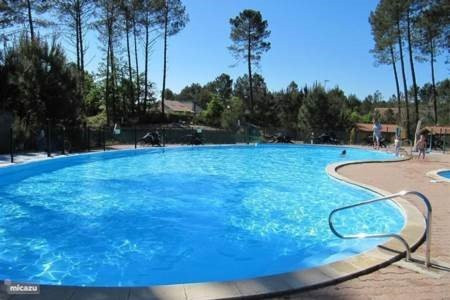 Village Ocelandes主图