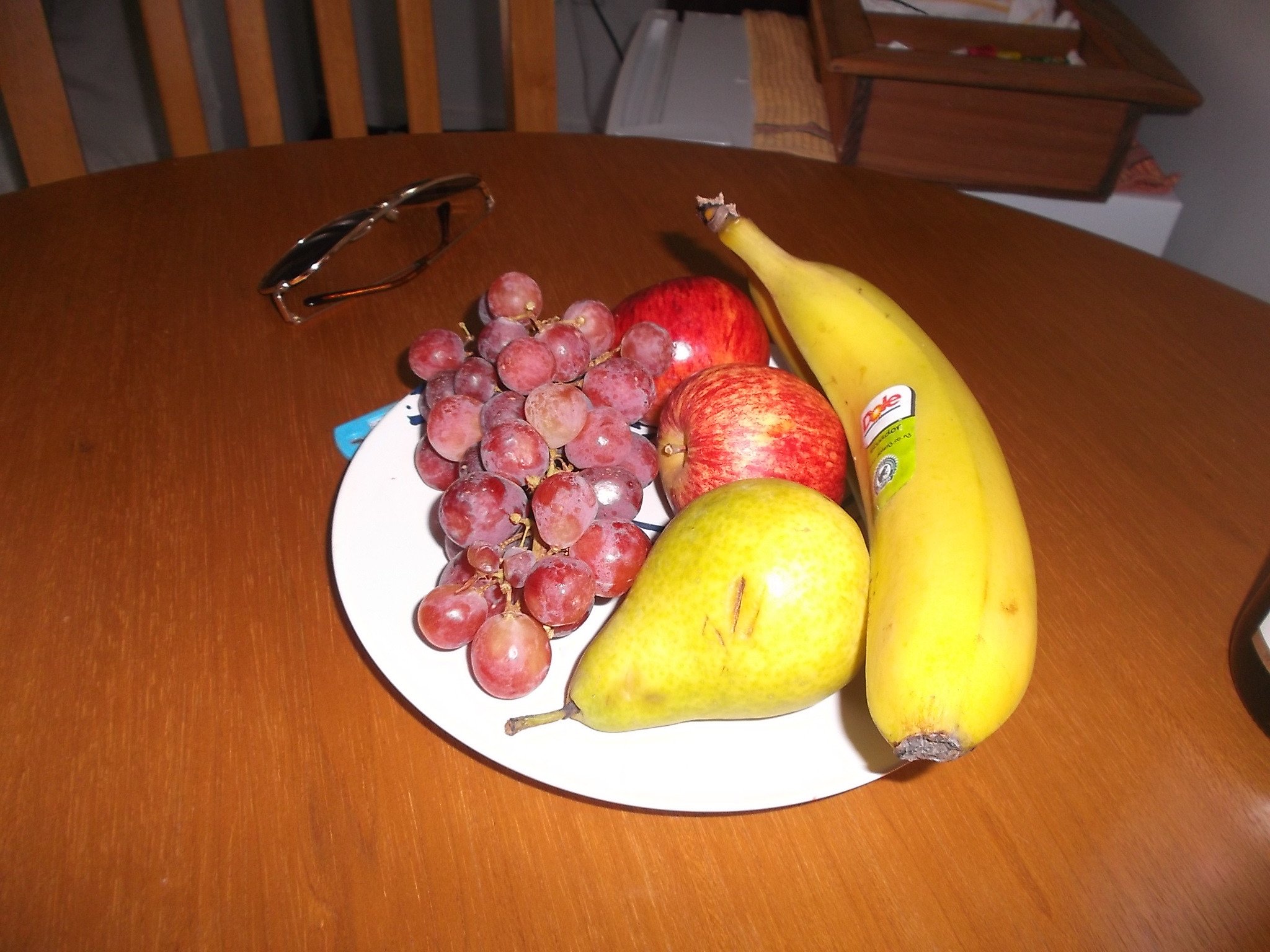 K&R Orewa bed and breakfast-官方
