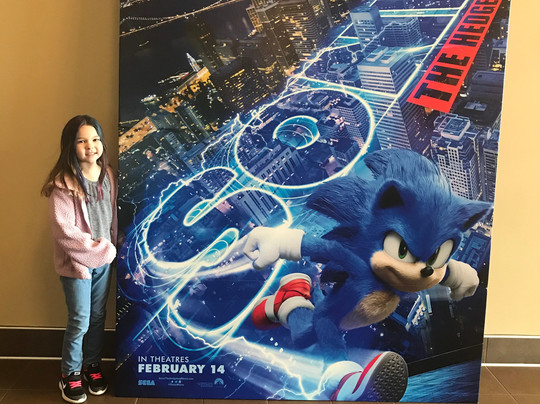 Regal West Manchester-约克必去景点