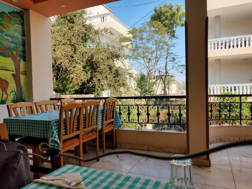 Egypt Excursions Online - Makadi Bay-马卡迪湾必去景点