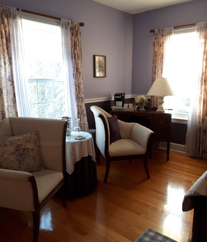 奥博尔吉莱斯皮格努斯菲尔特酒店主图