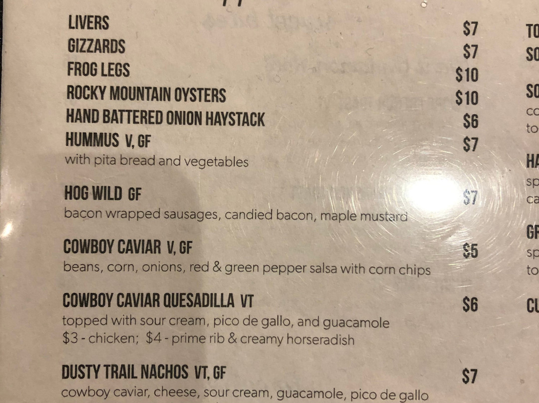 Rock Port旅游攻略图片