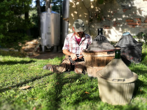 FiesoleBike-菲耶索莱必去景点