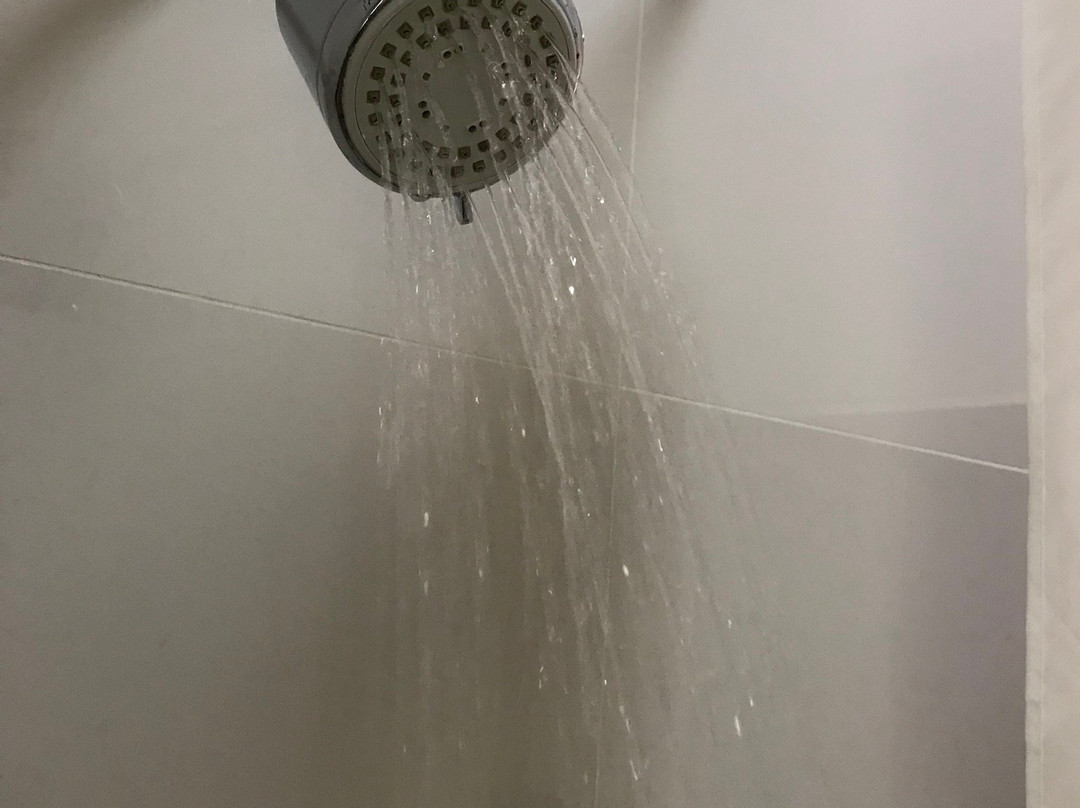 Caimito Beach Hotel主图