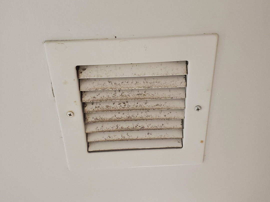 Wingate by Wyndham Goodlettsville主图