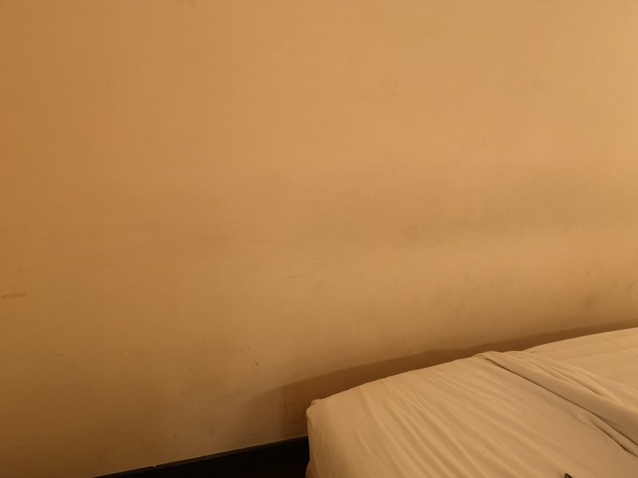 SSL商贸饭店主图