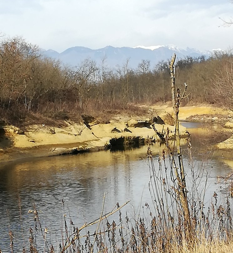Canyon景点图片