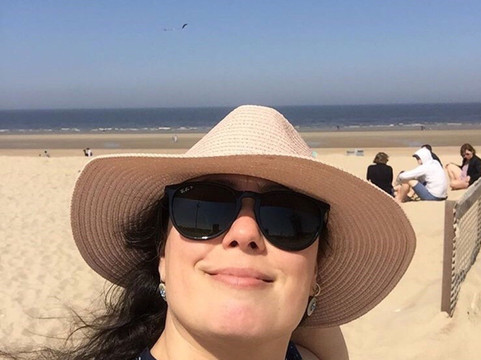 Koksijde Bad旅游攻略图片