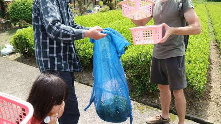 Shusuien-津和野町必去景点