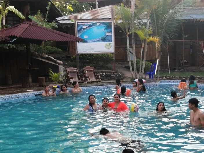 Madera Labrada主图