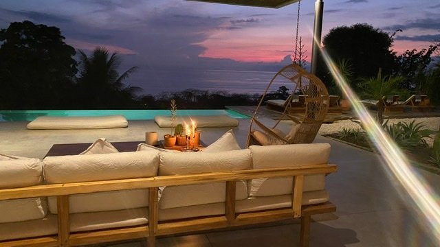 薄荷圣特雷莎 - 仅限成人酒店主图