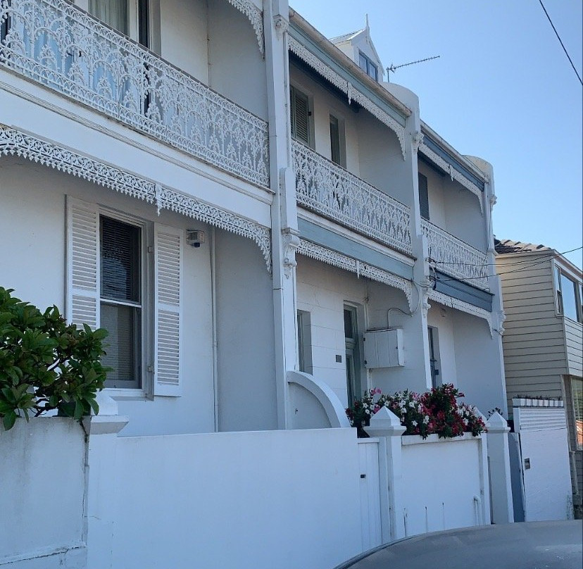 Exclusive East Tours-Rose Bay必去景点