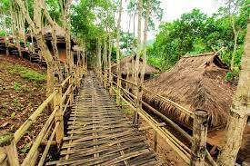 Phalan Resort-官方