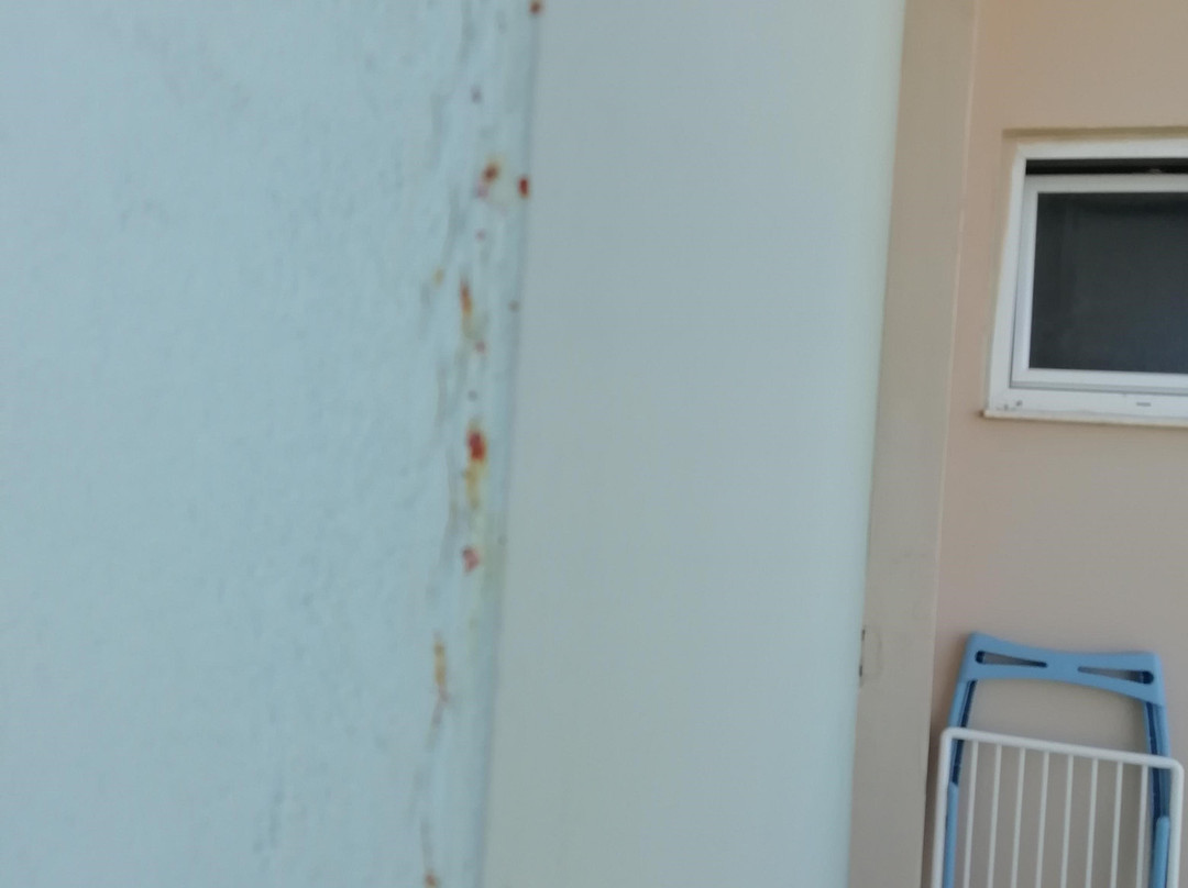 Selini Suites & Waterpark主图