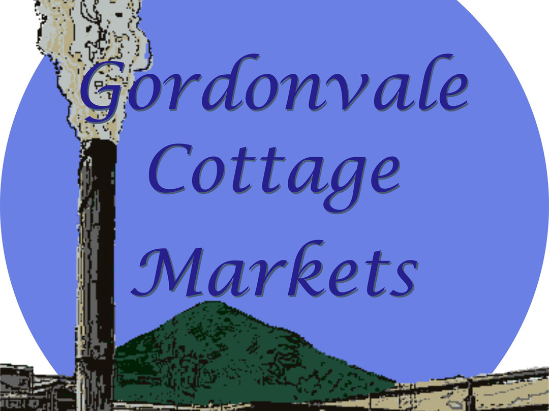 Gordonvale Cottage Markets