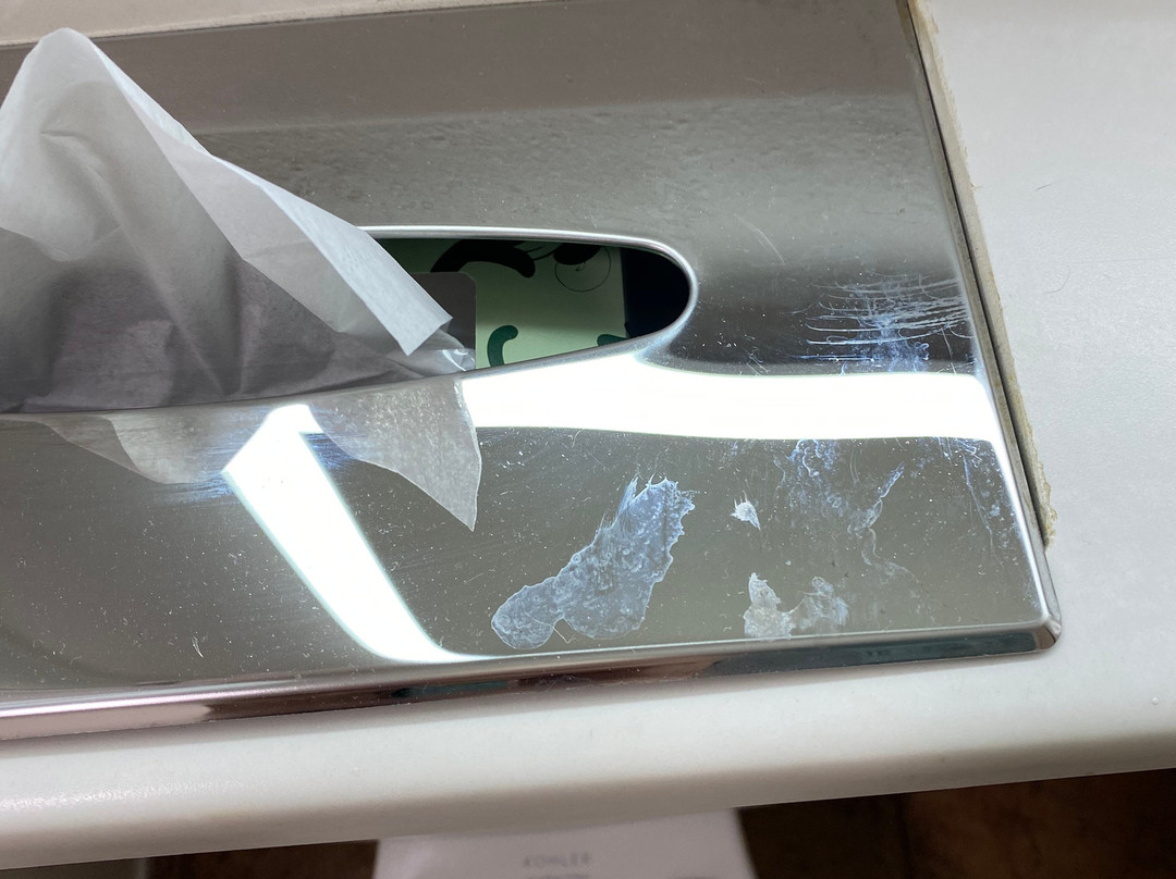 艾尔威海兹/斯波坎机场戴斯旅馆及套房酒店主图