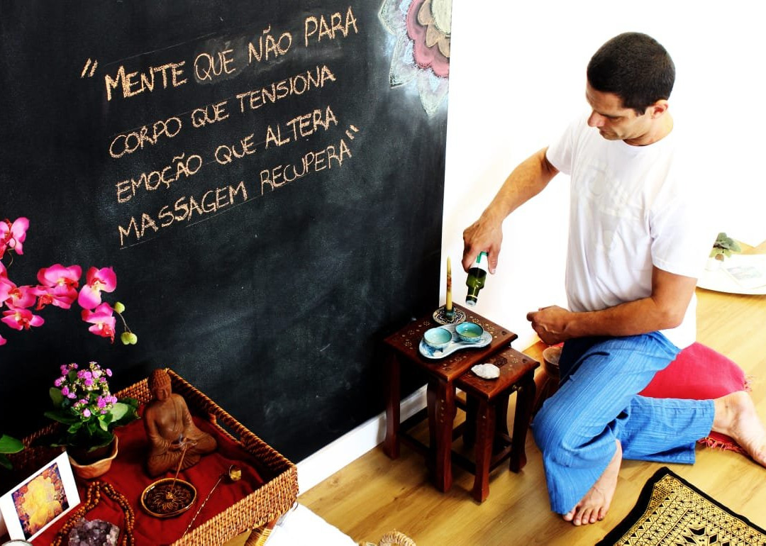 MULTI Open Shopping-弗洛里亚诺波利斯必去景点