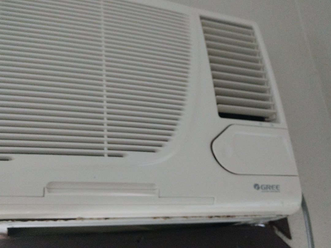 De Rose Palace Hotel主图