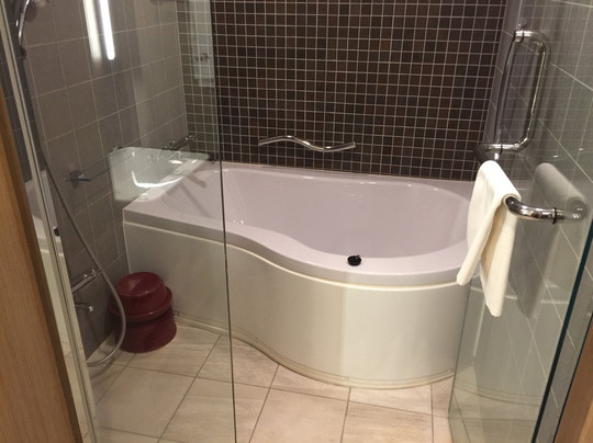 Miyajima Grand Hotel Arimoto主图