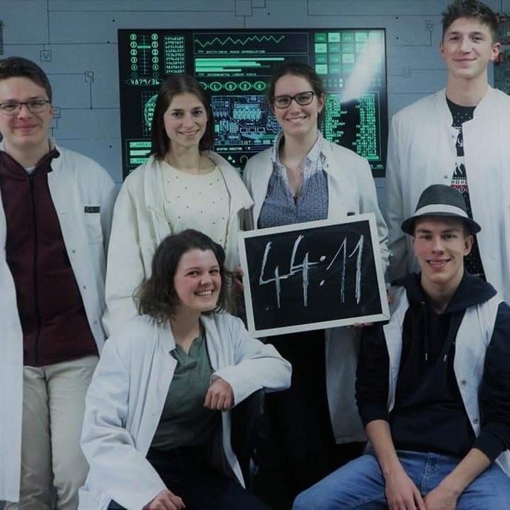 HarzGames - Escape Room-韦尼格罗德必去景点