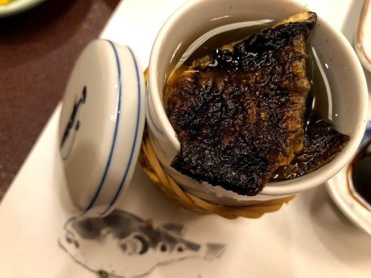 Himakajima Isuzukan主图