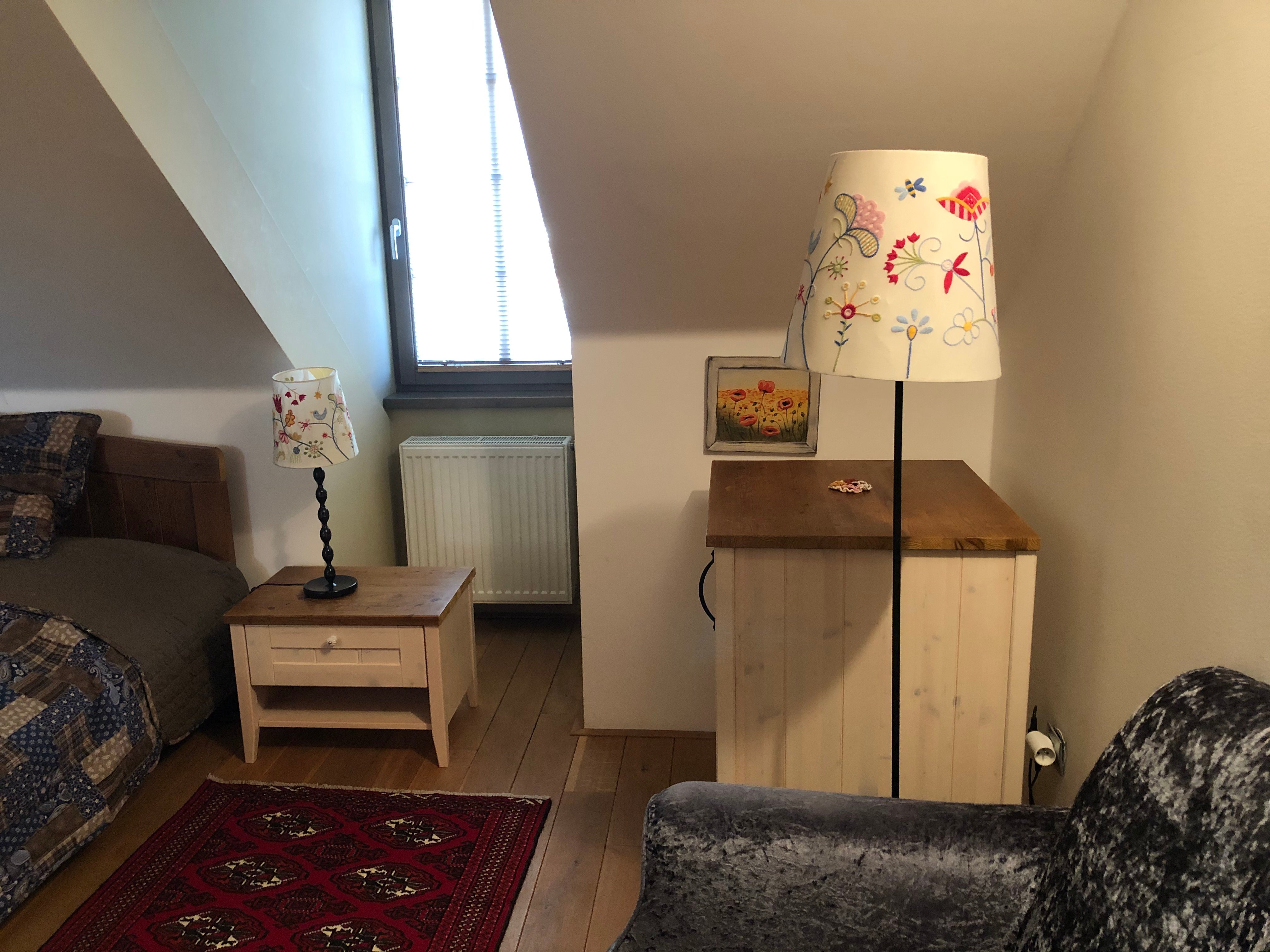 Wellness Hotel Boží Oko-官方