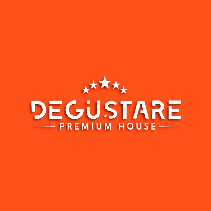 Degustare Premium House - Farroupilha